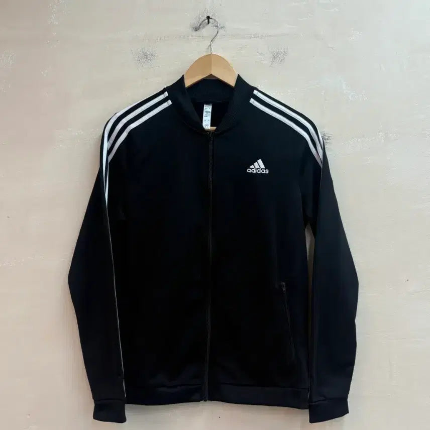 [BUNJANG] Adidas Trekk Top Jersey / 아디다스 트렉탑 져지