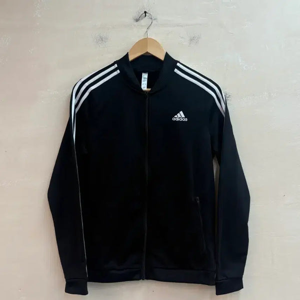 [BUNJANG] Adidas Trekk Top Jersey / 아디다스 트렉탑 져지