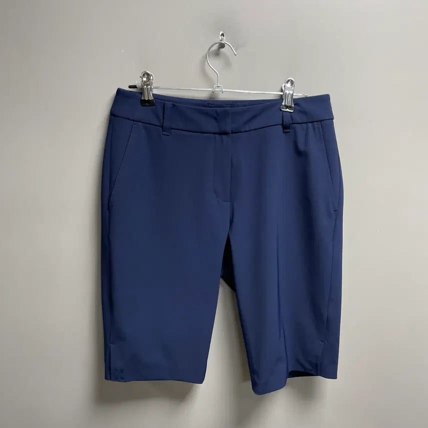 [BUNJANG] A.P.C. Golf Shorts / 아페쎄 골프 쇼츠
