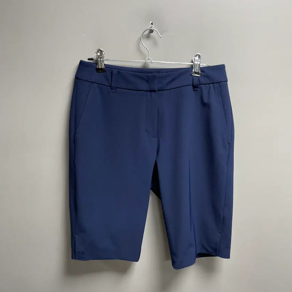 [BUNJANG] A.P.C. Golf Shorts / 아페쎄 골프 쇼츠
