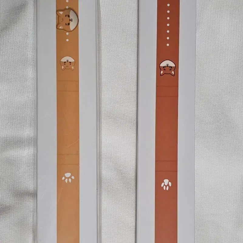 [BUNJANG] DAY6 Young K Petit Merz Watch Strap & Charm Bundle (Sealed) / 데이식스 쁘띠멀즈 워치스트랩&참 영케이
