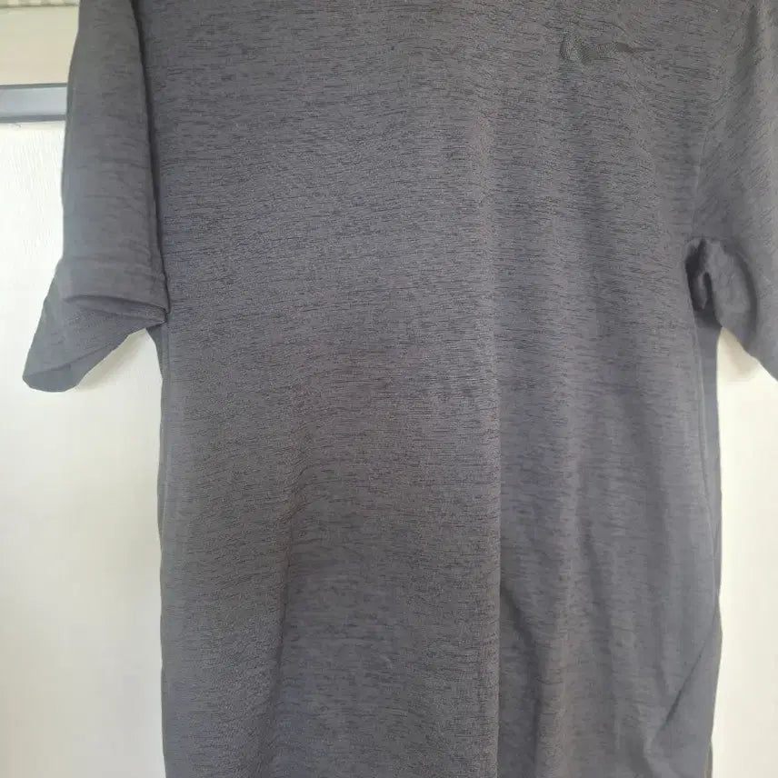 [BUNJANG] Nike Running Shorts & T-shirt Set / 나이키 러닝 쇼츠 반팔 운동복 한벌 l 판매