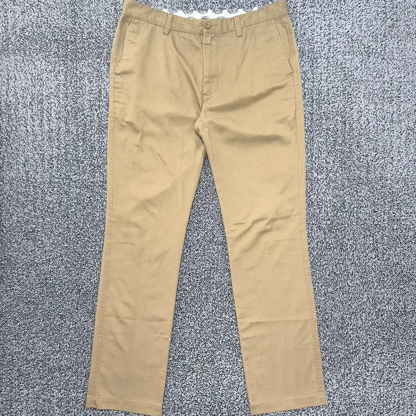 [BUNJANG] Dickies Classic Cotton Chino Pants / 빈티지9. 디키즈 Dickies 클래식 코튼 치노 팬츠