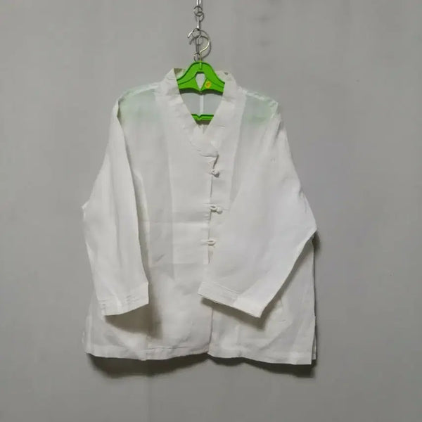 [BUNJANG] Korean Traditional Top Hanbok / 라197 생활한복상의