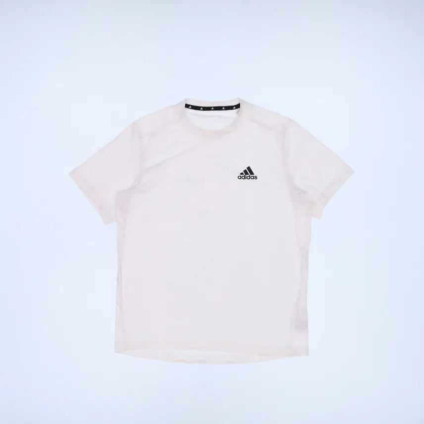 [BUNJANG] Adidas Short Sleeve T-Shirt XL / XL 아디다스 반팔 티 0713M2