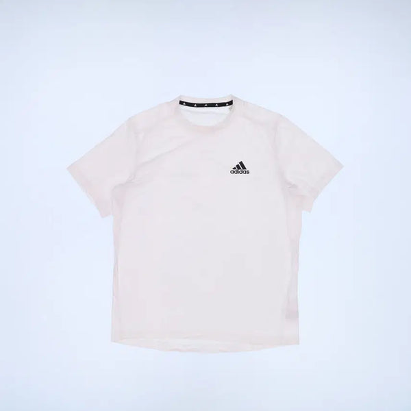 [BUNJANG] Adidas Short Sleeve T-Shirt XL / XL 아디다스 반팔 티 0713M2