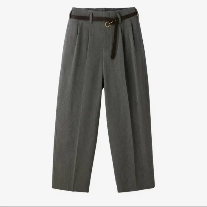 [BUNJANG] Recto Quincy Pants S / 렉토 퀸시팬츠S 구매합니다