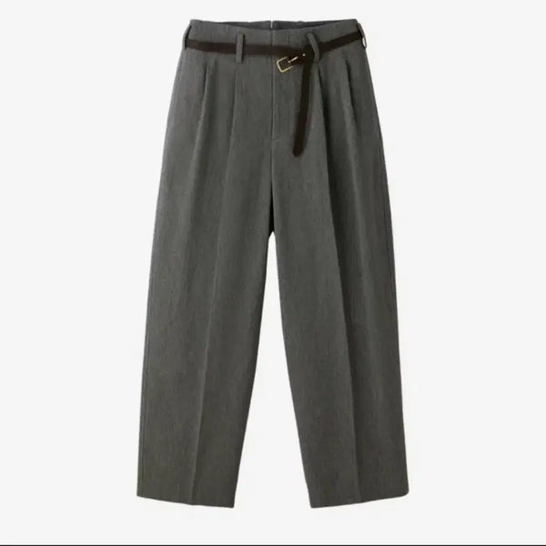 [BUNJANG] Recto Quincy Pants S / 렉토 퀸시팬츠S 구매합니다