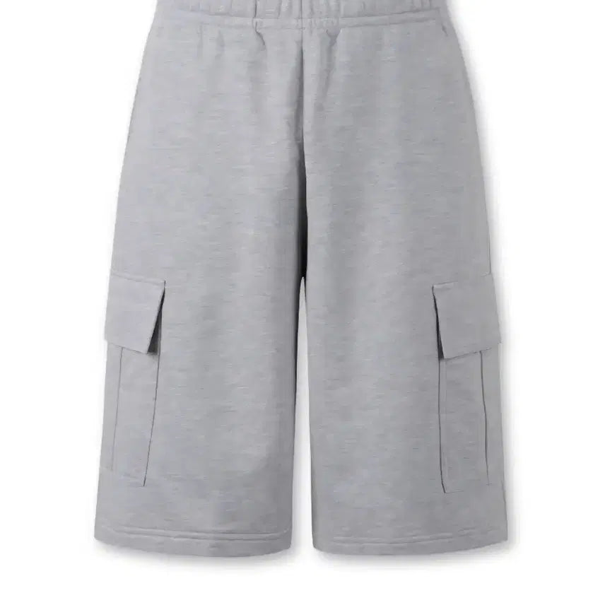 [BUNJANG] TOPTEN Bermuda Cargo Pants / 탑텐 버뮤다 카고 팬츠