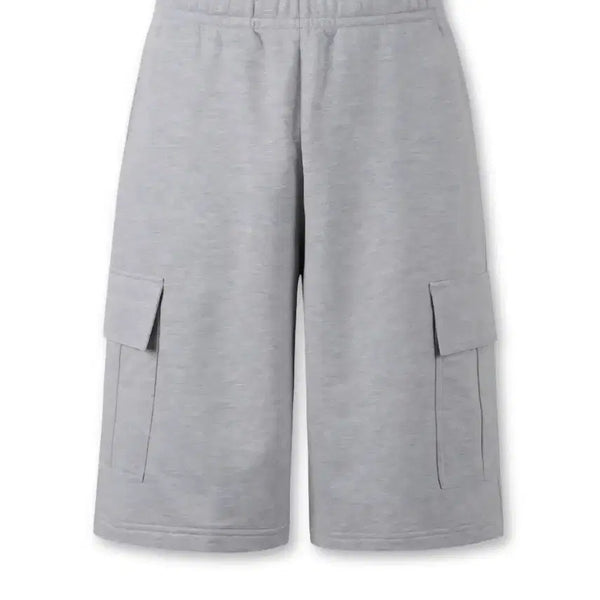 [BUNJANG] TOPTEN Bermuda Cargo Pants / 탑텐 버뮤다 카고 팬츠