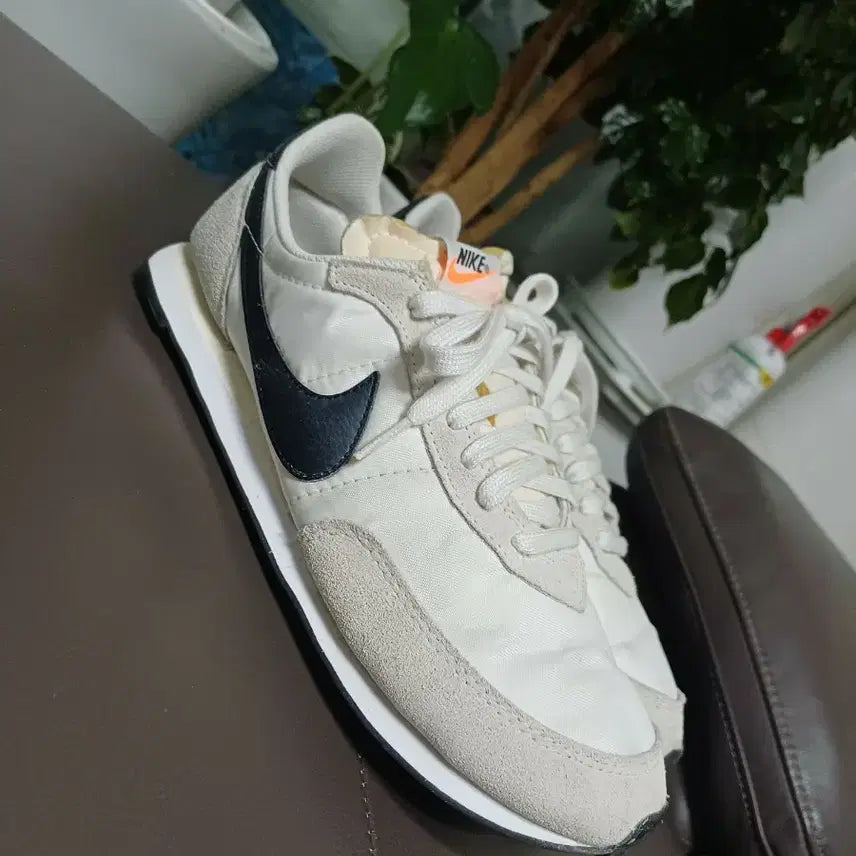 [BUNJANG] Nike Air Max 270 Sneakers / 나이키  운동화 270