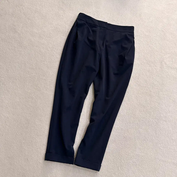 [BUNJANG] Guho 67-96 Slacks Trousers / 67-96 구호 슬랙스 바지 0713T2