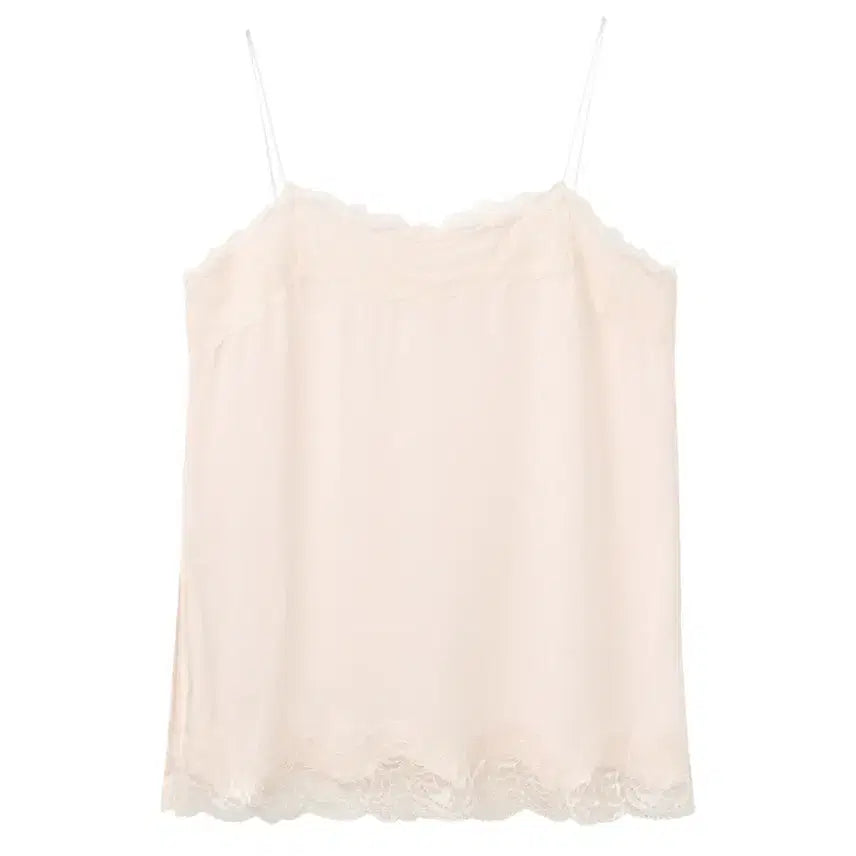 [BUNJANG] Seer Pale Kissed Slip Blurry Pink / Seer pale kissed slip_blurry pink