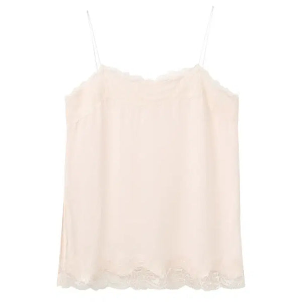 [BUNJANG] Seer Pale Kissed Slip Blurry Pink / Seer pale kissed slip_blurry pink