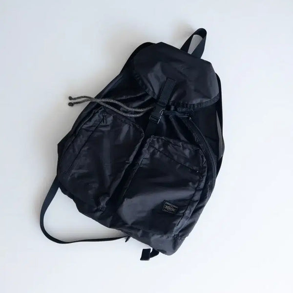 [BUNJANG] Yoshida Porter Rucksack Backpack / 요시다포터 럭색