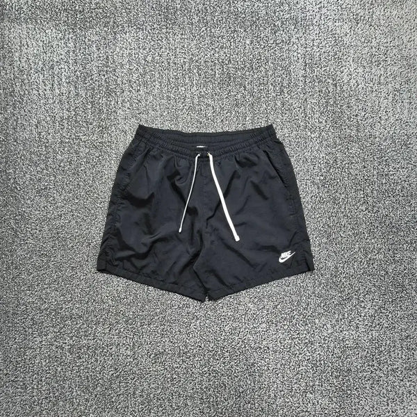 [BUNJANG] Nike NSW Essential Woven Lined Flow Shorts Vintage / 빈티지9. 나이키 NSW 에센셜 우븐 라인드 플로우 쇼츠