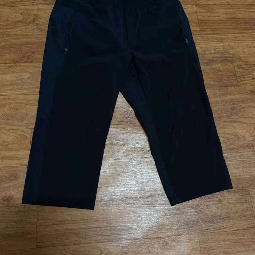 [BUNJANG] The North Face 7-Minute Shorts Size 34-35 / [34-35] 노스페이스 7부 반바지