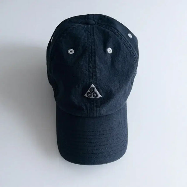 [BUNJANG] Nike ACG Heritage 86 Cap / 나이키 ACG 헤리티지 86 캡