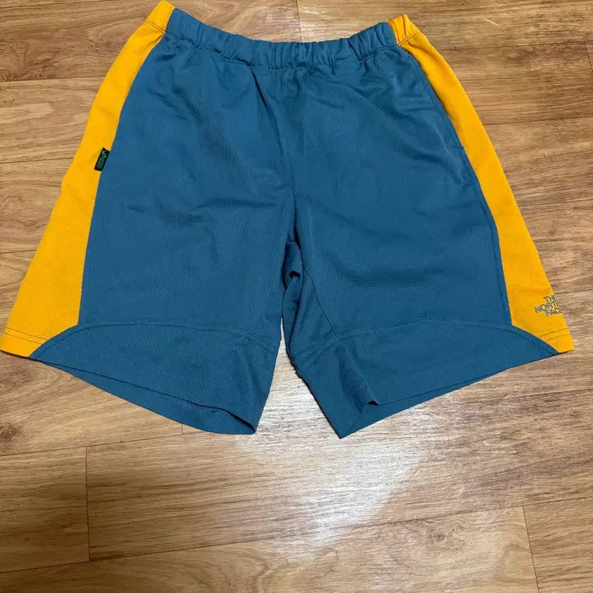 [BUNJANG] The North Face Shorts Size 32 / [32] 노스페이스 반바지