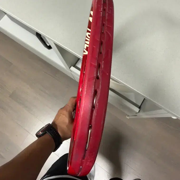 [BUNJANG] Yonex Tennis Racket / 테니스