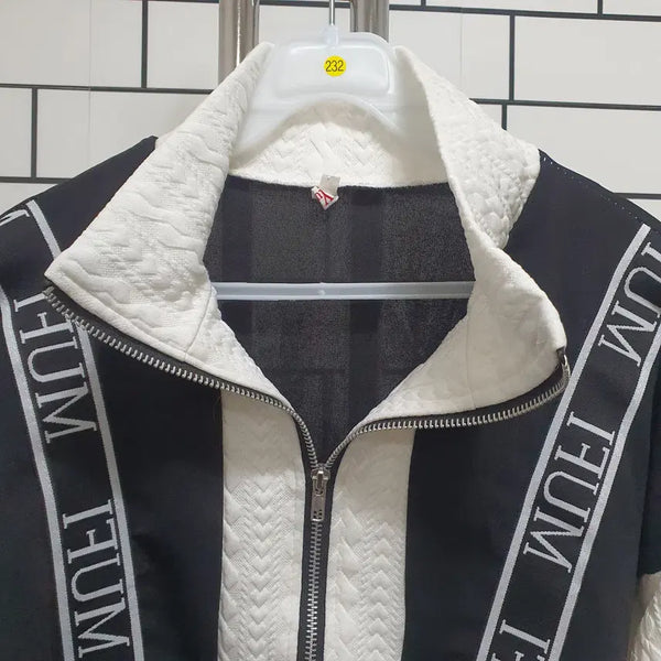 [BUNJANG] Spring Jacket / 노-232 봄 자켓
