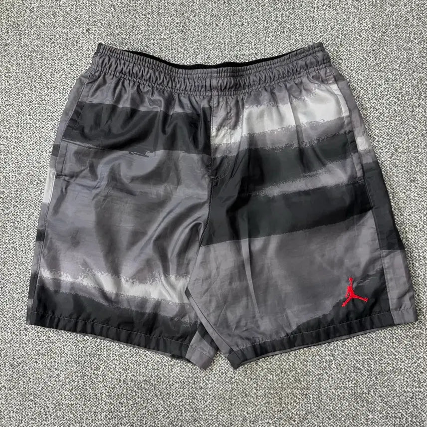 [BUNJANG] Nike Jordan Legacy Shorts / 나이키 조던 레거시 쇼츠