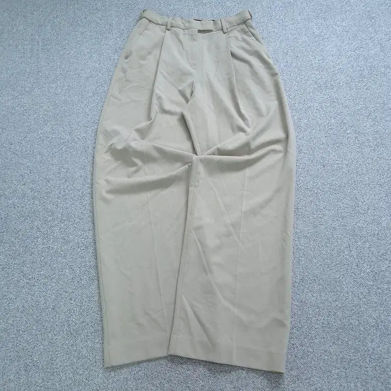 [BUNJANG] 26 Standard Pants 0713B08 / 26 무탠다드 바지 | 0713B08