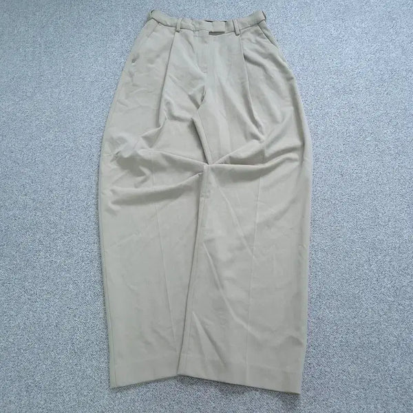 [BUNJANG] 26 Standard Pants 0713B08 / 26 무탠다드 바지 | 0713B08