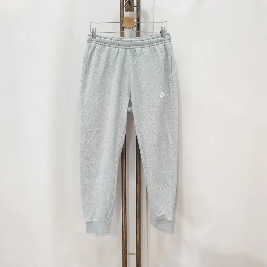 [BUNJANG] Nike Men's Club Futura Jogger Pants (L, 32-33) / (JJ30751)나이키 남성 조거팬츠 L (32~33)