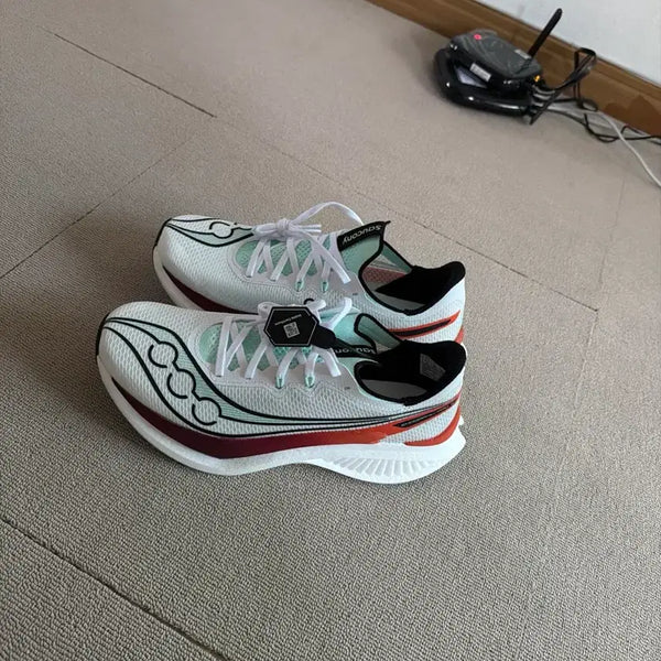 [BUNJANG] Saucony Endorphin Pro 5 Running Shoes (265mm) / 써코니 엔돌핀 프로5 265