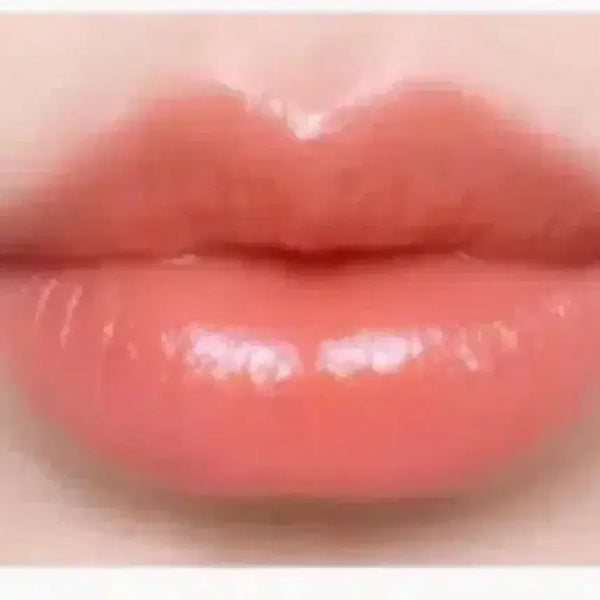 [BUNJANG] BBIA Ready To Wear Water Lipstick 04 Wet Apricot / 삐아 레디 투 웨어 워터 립스틱 04 웻 애프리콧