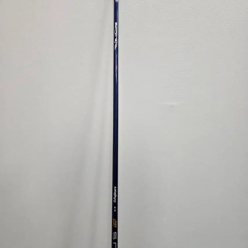 [BUNJANG] Fujikura Ventus TR 5s Driver Shaft / 후지쿠라 벤투스 TR 5s드라이버 샤프트
