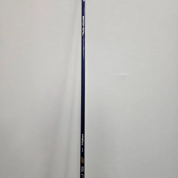 [BUNJANG] Fujikura Ventus TR 5s Driver Shaft / 후지쿠라 벤투스 TR 5s드라이버 샤프트
