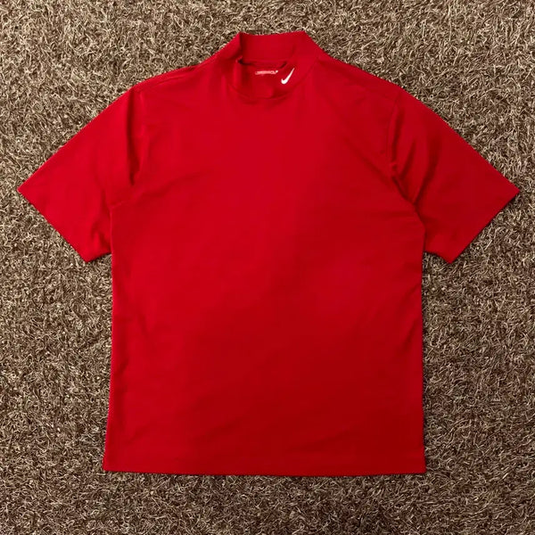 [BUNJANG] Nike Golf XL Short Sleeve T-Shirt / XL 나이키 골프 반팔 티셔츠