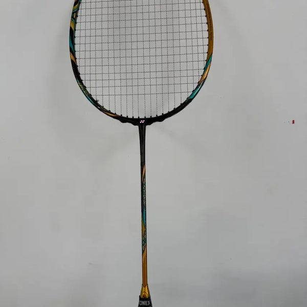 [BUNJANG] Yonex Astrox 88D Pro Repaired Racquet / 요넥스 라켓 아스트록스 88d 프로 수리라켓