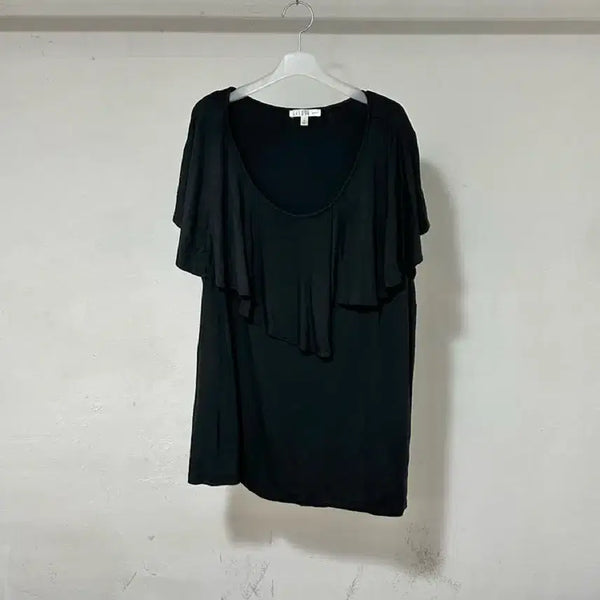 [BUNJANG] Vintage Top / vtg top