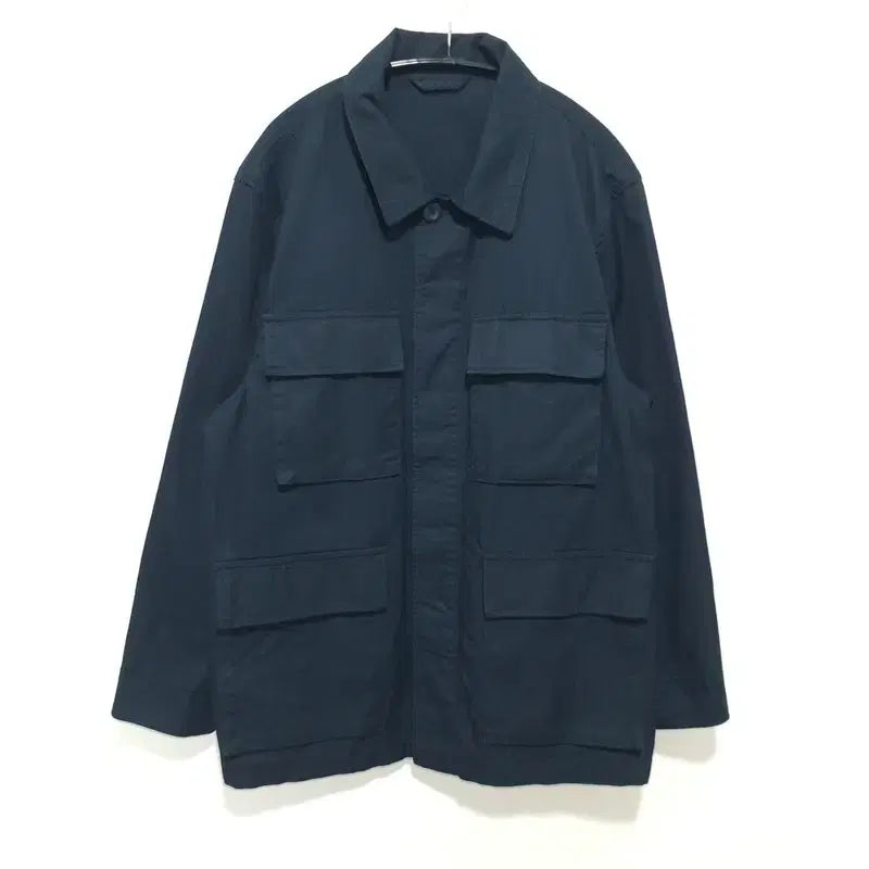 [BUNJANG] MUDIDI BDU Jacket L / 무탠다드 BDU 자켓 L_M3185