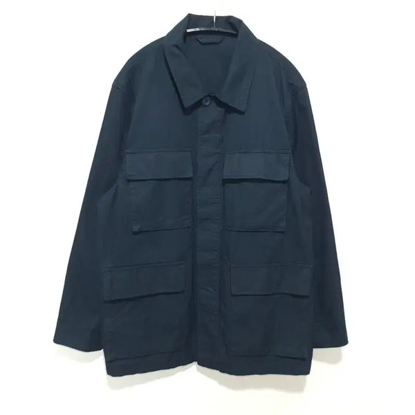 [BUNJANG] MUDIDI BDU Jacket L / 무탠다드 BDU 자켓 L_M3185