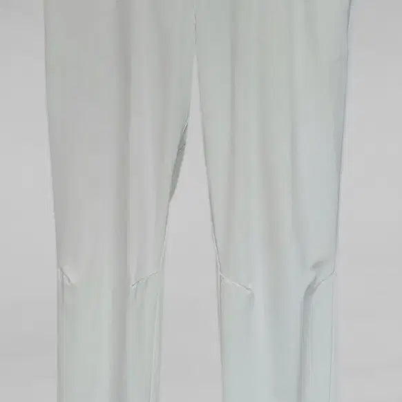 [BUNJANG] Nike Golf Dri-FIT Slim Fit Summer Pants 34x32 / 나이키 골프 드라이핏 슬림핏 여름팬츠 34x32