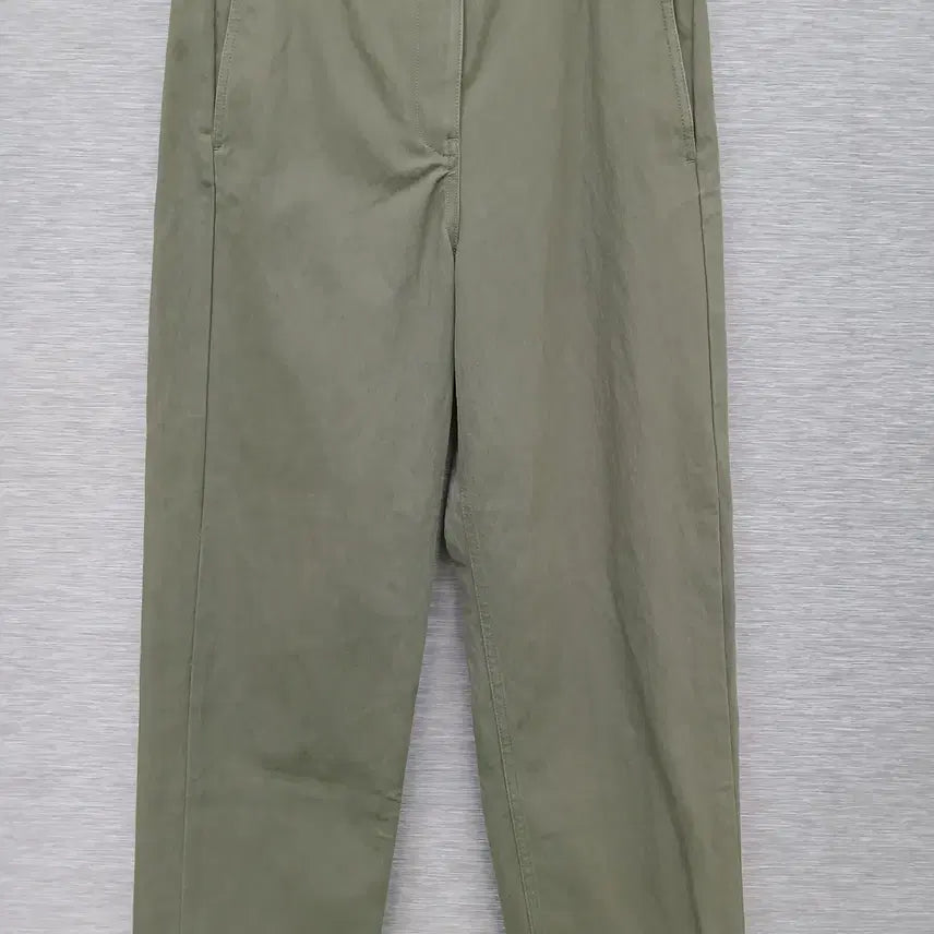 [BUNJANG] COS Wide Pants Size 30 / 5796 COS 와이드 팬츠 30