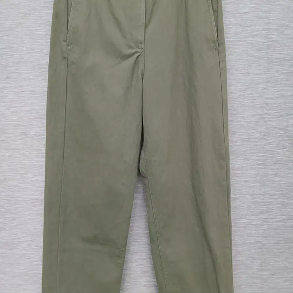 [BUNJANG] COS Wide Pants Size 30 / 5796 COS 와이드 팬츠 30