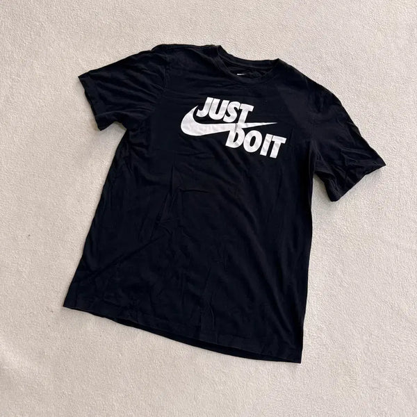 [BUNJANG] Nike JDI T-Shirt / M 나이키 JDI 반팔 티 0713T2