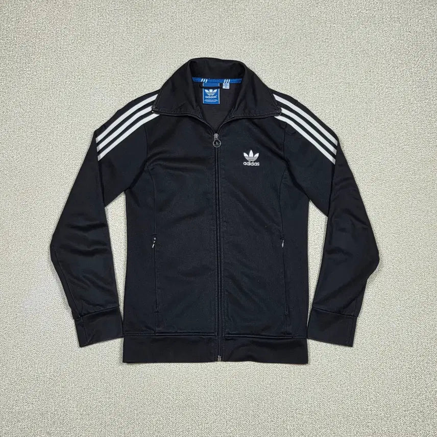 [BUNJANG] Adidas Originals Europa Track Top Jersey / [아디다스] 오리지널스 유로파 트랙탑 져지 | A00522