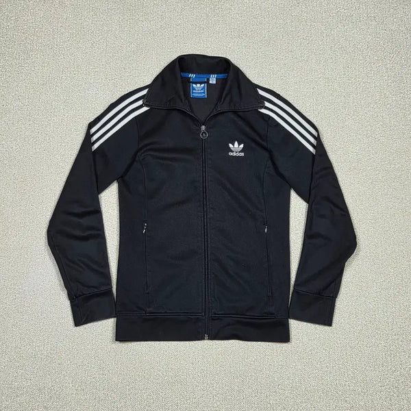 [BUNJANG] Adidas Originals Europa Track Top Jersey / [아디다스] 오리지널스 유로파 트랙탑 져지 | A00522