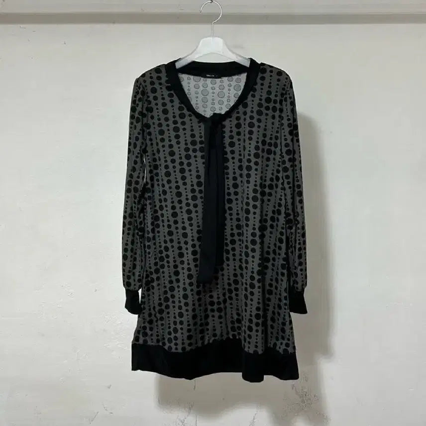 [BUNJANG] Vintage Dress / vtg dress