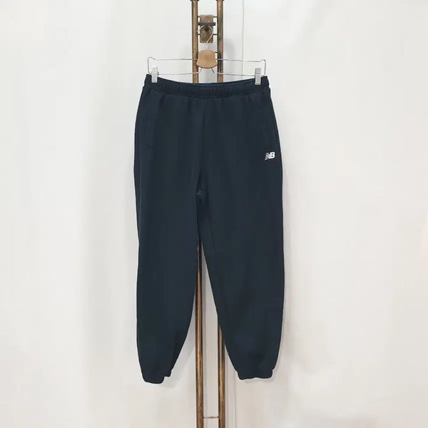 [BUNJANG] New Balance Unisex Jogger Pants / (JJ30752)뉴발란스 UNI 조거 팬츠 L