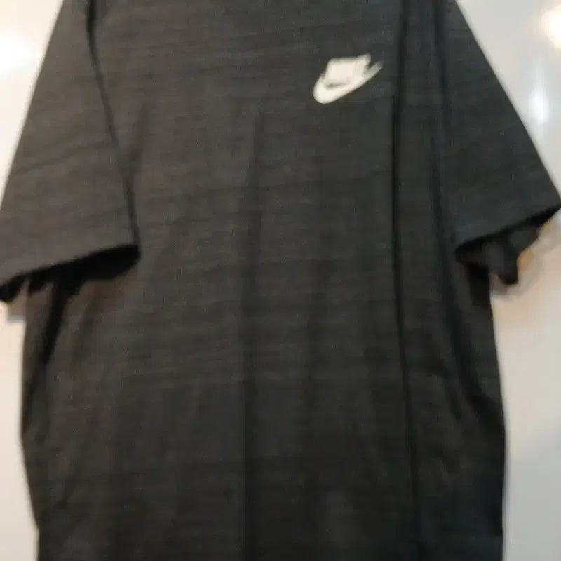 [BUNJANG] Nike Men's T-Shirt XL / 나이키 남성 반팔티 XL