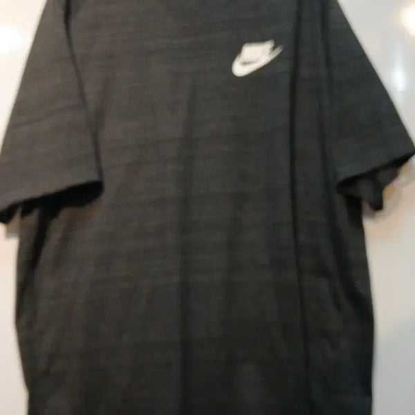 [BUNJANG] Nike Men's T-Shirt XL / 나이키 남성 반팔티 XL