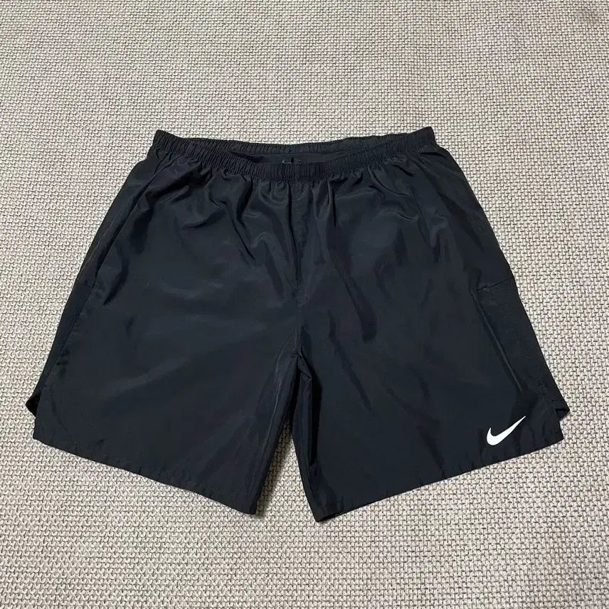 [BUNJANG] Nike 2XL Woven Training Shorts / 2XL 나이키 우븐 트레이닝 반바지 하의 B.8463