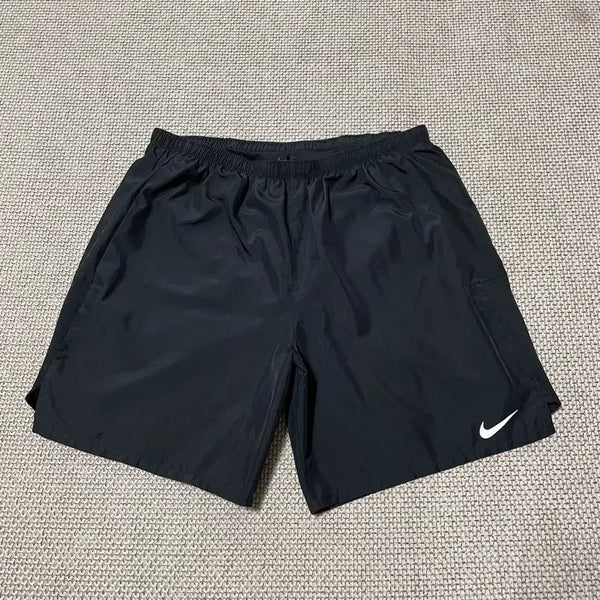[BUNJANG] Nike 2XL Woven Training Shorts / 2XL 나이키 우븐 트레이닝 반바지 하의 B.8463